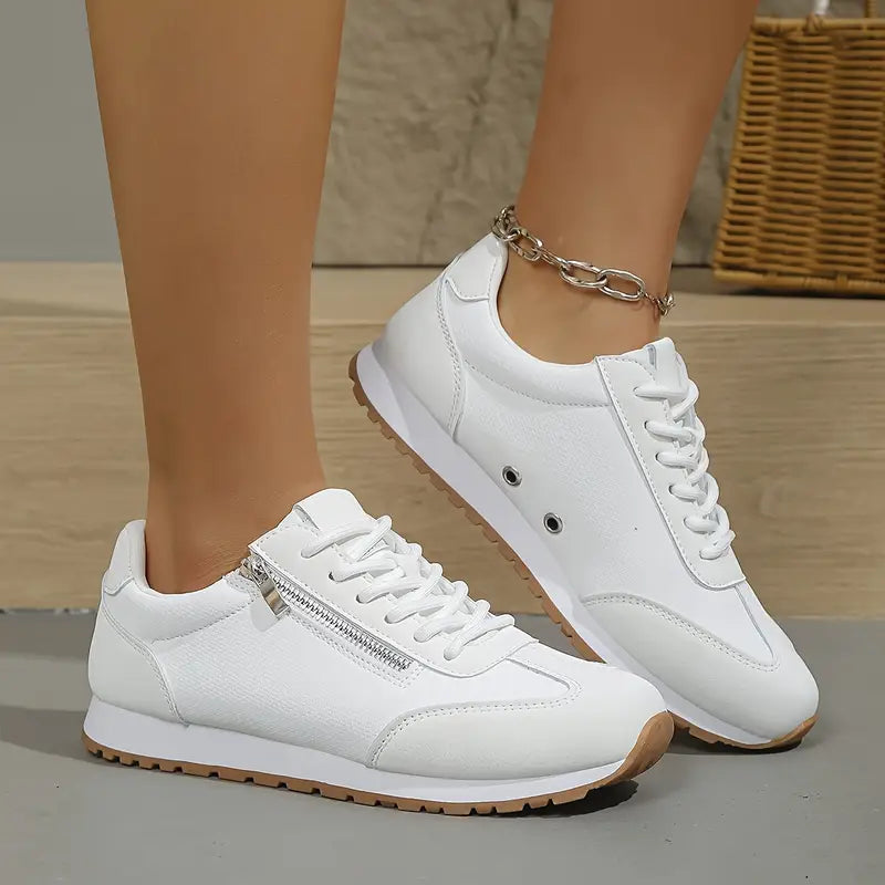 Elizabeth | Orthopaedic Shoe
