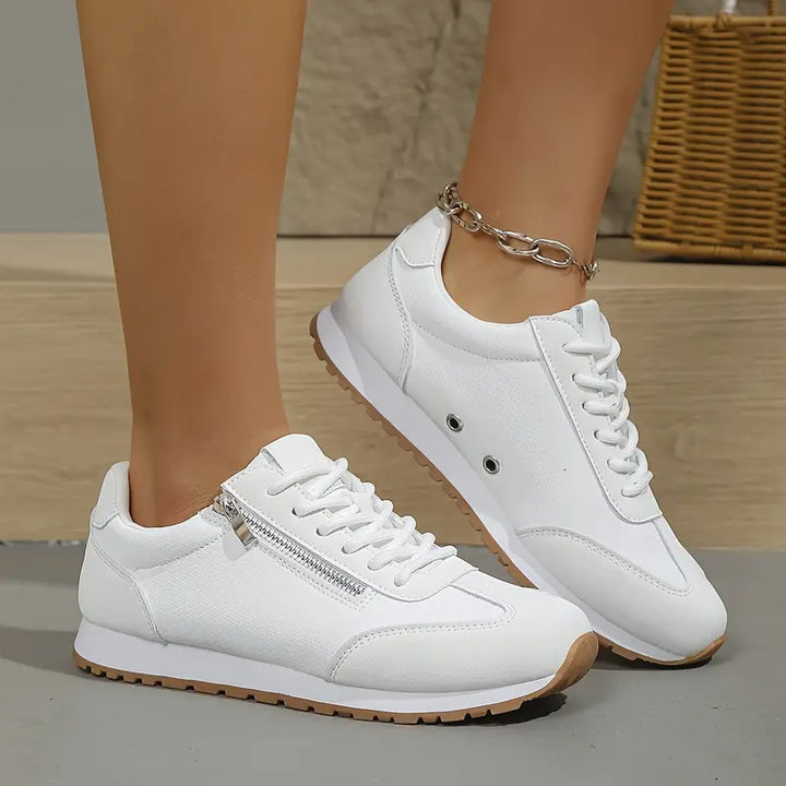 Elizabeth | Orthopaedic Shoe