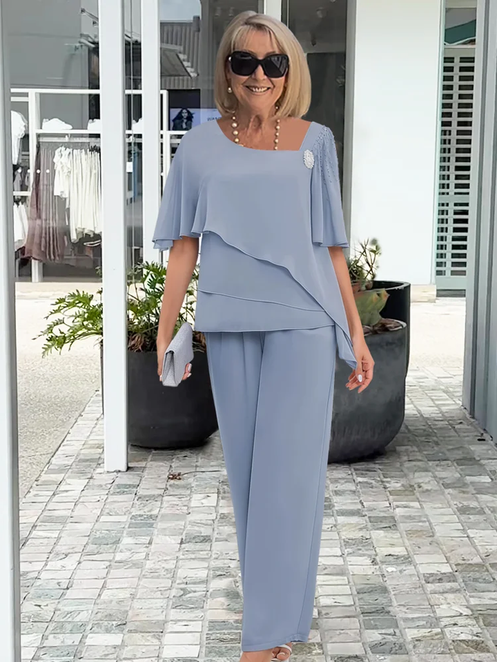Emma | two piece set