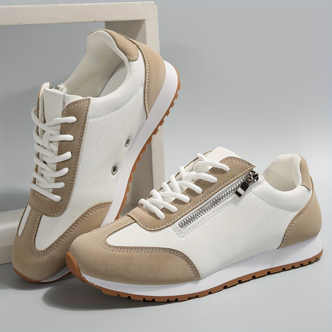 Elizabeth | Orthopaedic Shoe