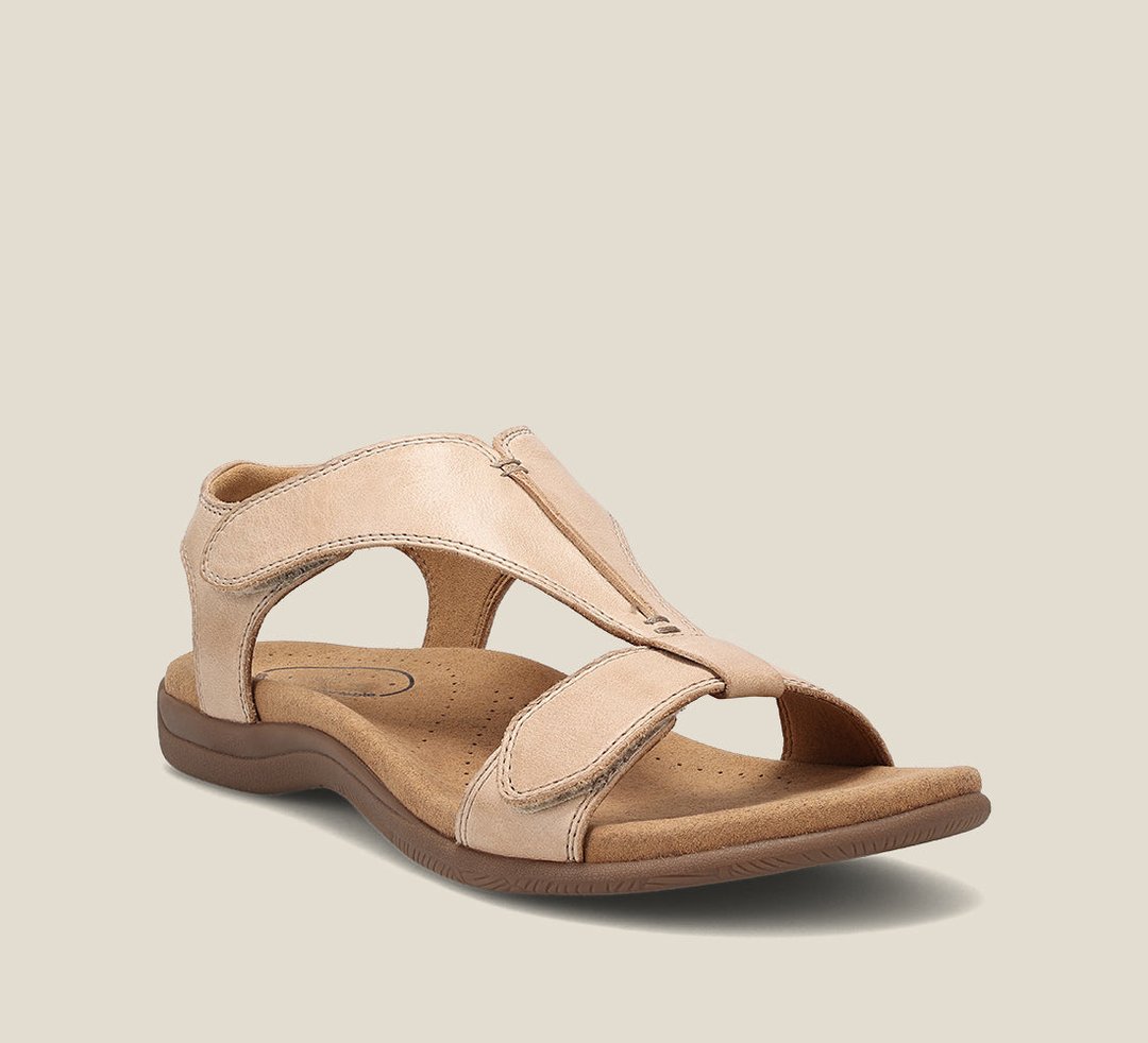 Sophia | Orthopaedic Sandals