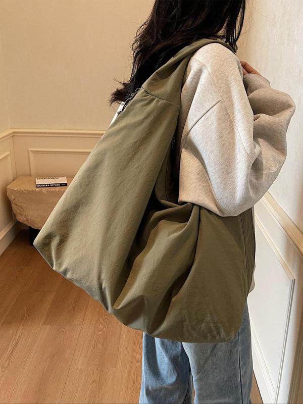 Emily | Stylish Lush Bag