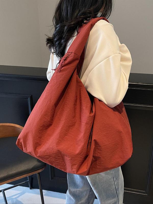 Emily | Stylish Lush Bag