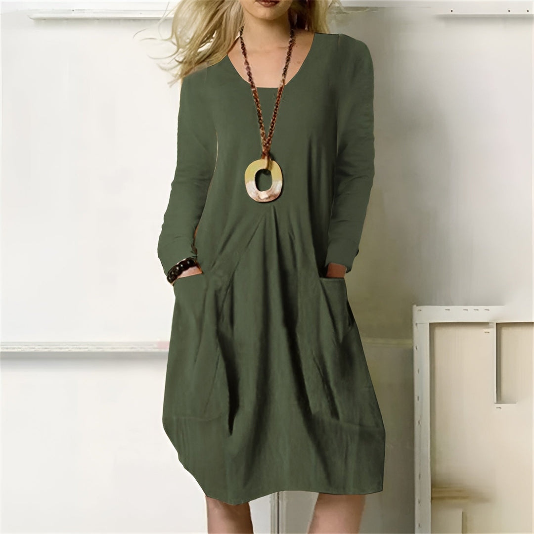 Teresa™ | Rent Dress