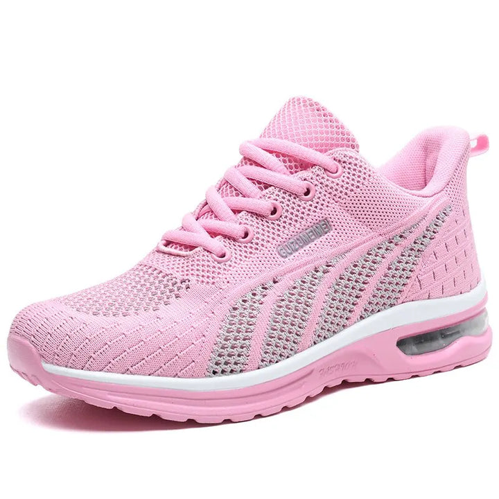 Madison | Ergonomic Comfort Shoes for Pain Relief