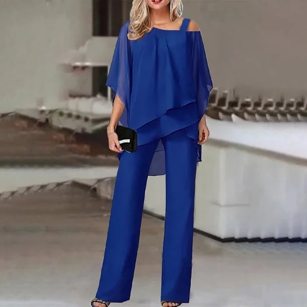 Adelise™ | Elegant Women's Ensemble