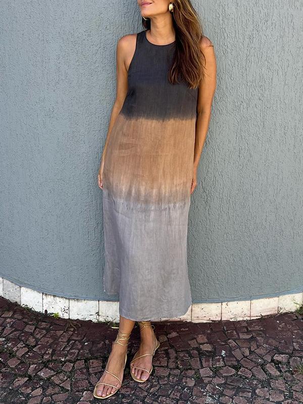 Armina | Comfy Dress