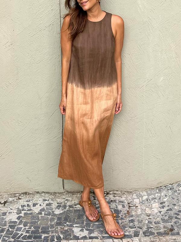 Armina | Comfy Dress