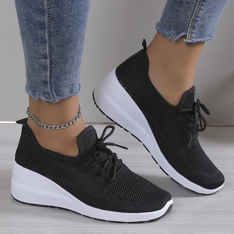 Lola | Orthopaedic Shoes
