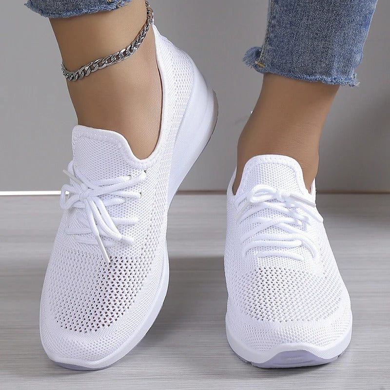 Lola | Orthopaedic Shoes