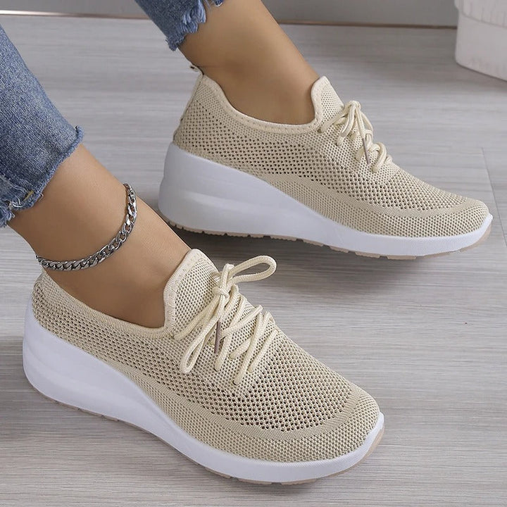 Lola | Orthopaedic Shoes
