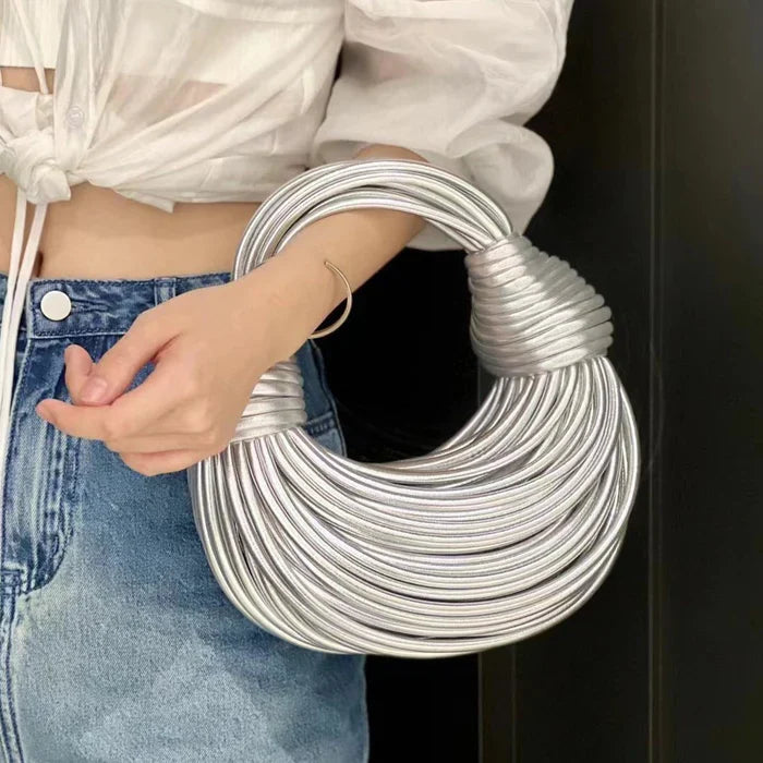 Selah | Luxurious Bag