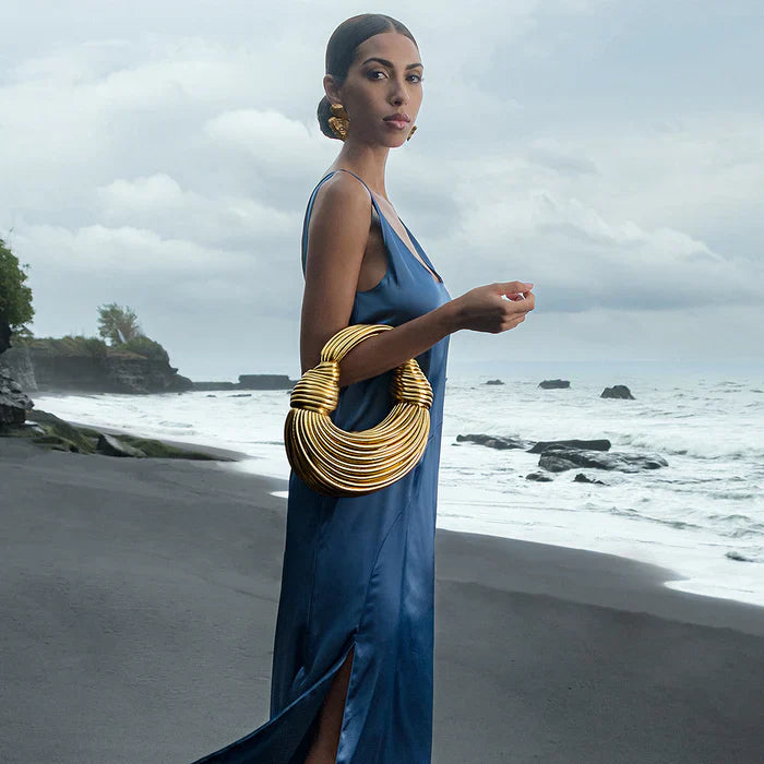 Selah | Luxurious Bag
