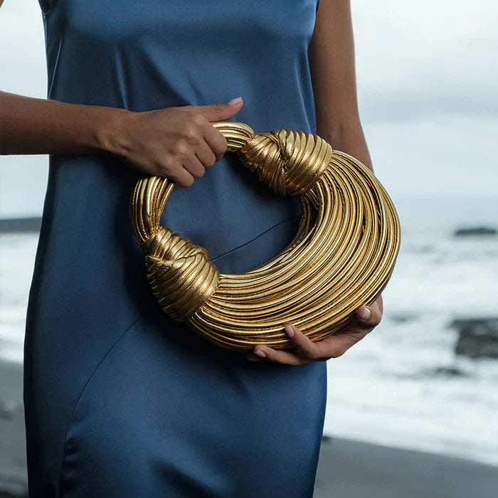 Selah | Luxurious Bag