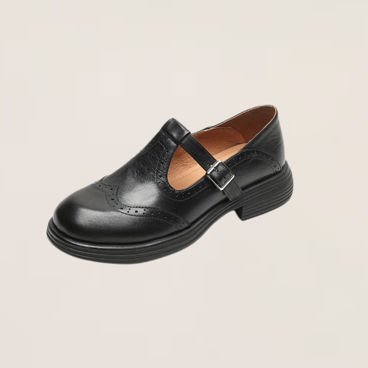 Primrose | Classic Women Shoes