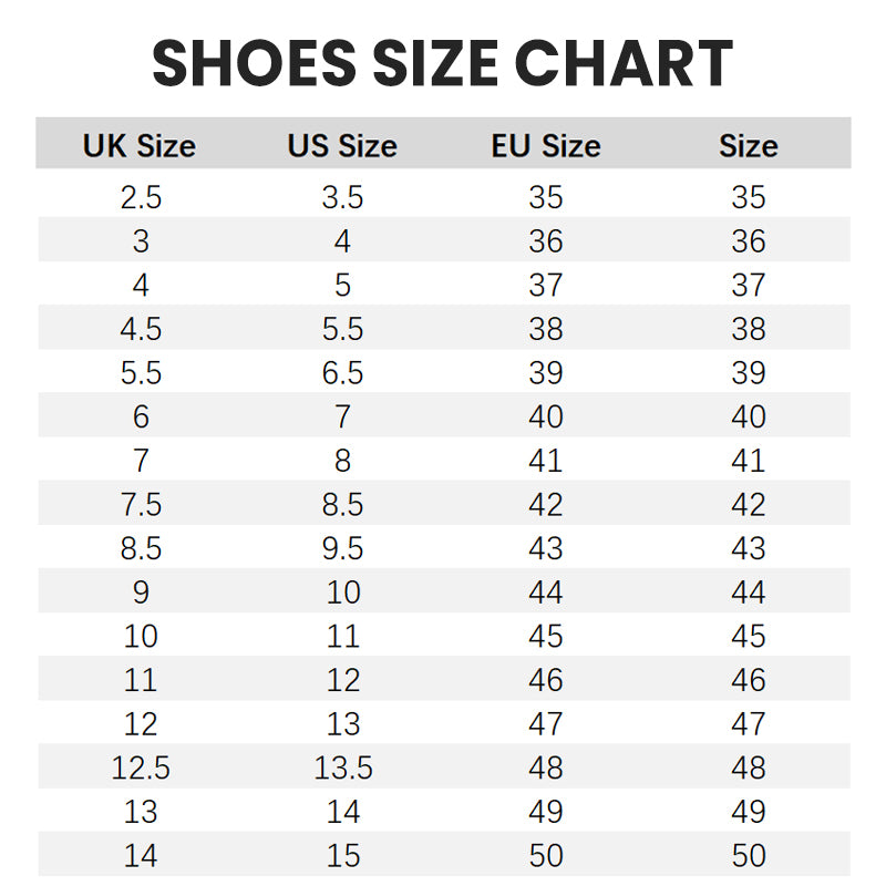 Venny™ | Lightweight Vintage Orthopaedic Sandals