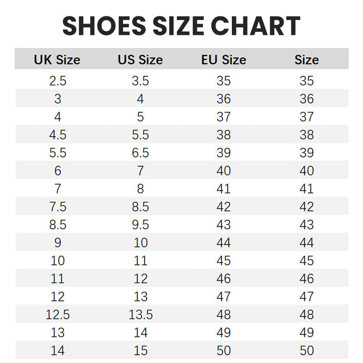 Venny™ | Lightweight Vintage Orthopaedic Sandals