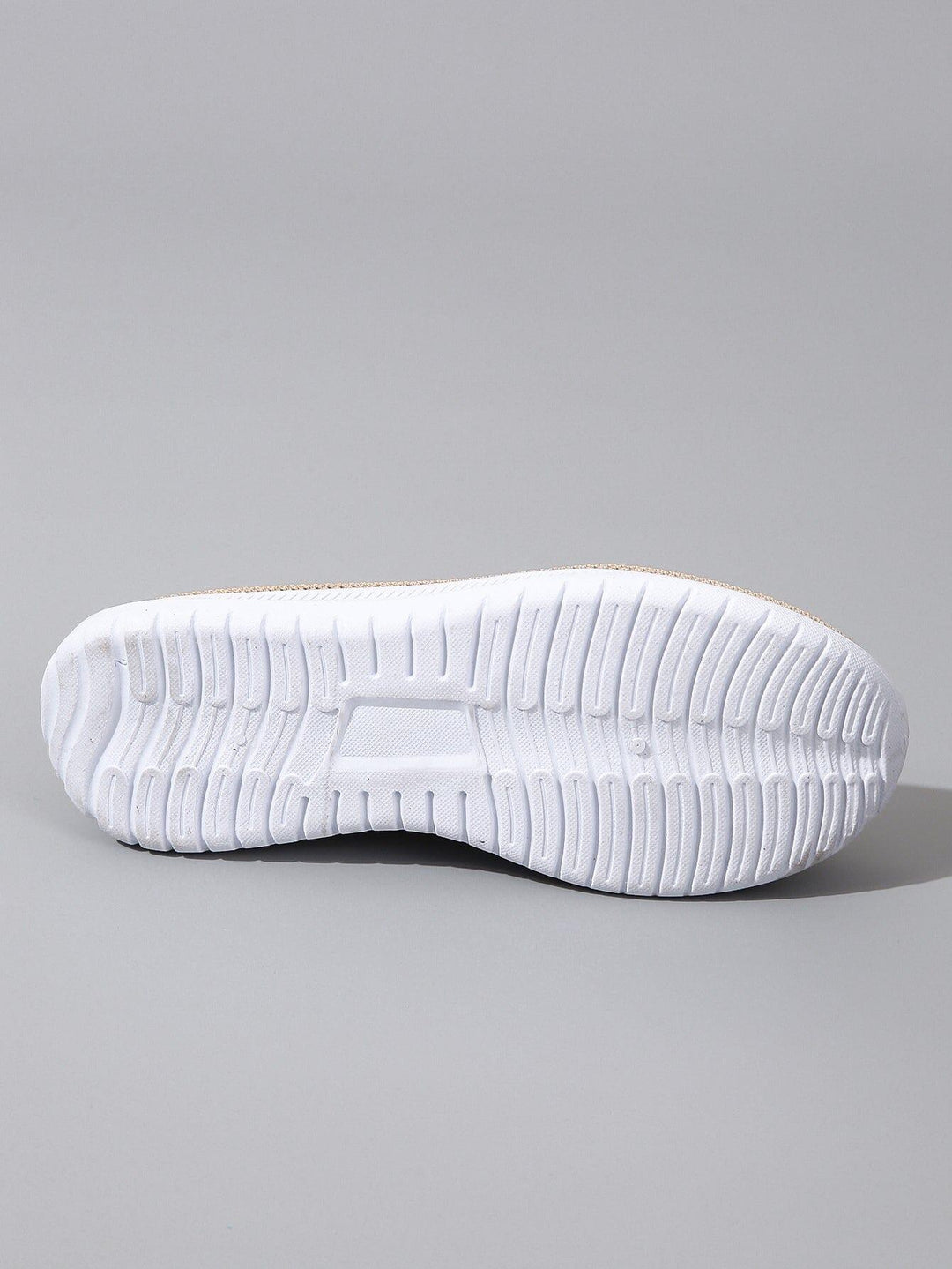 Lia | Ergonomic Comfort Shoes