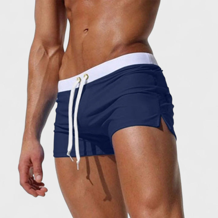 Dodemaide – Comfortable handmade swimwear