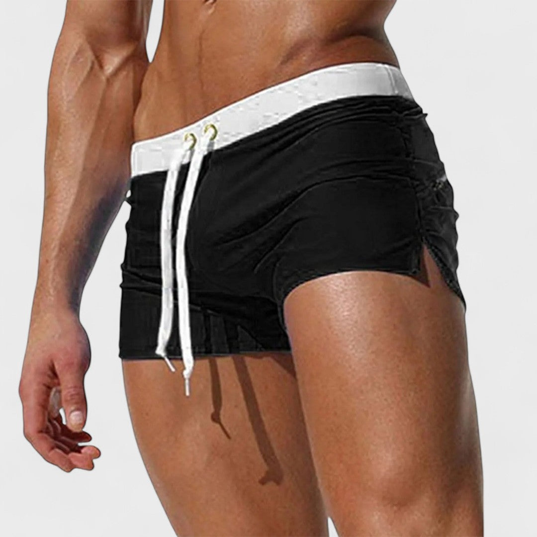 Dodemaide – Comfortable handmade swimwear