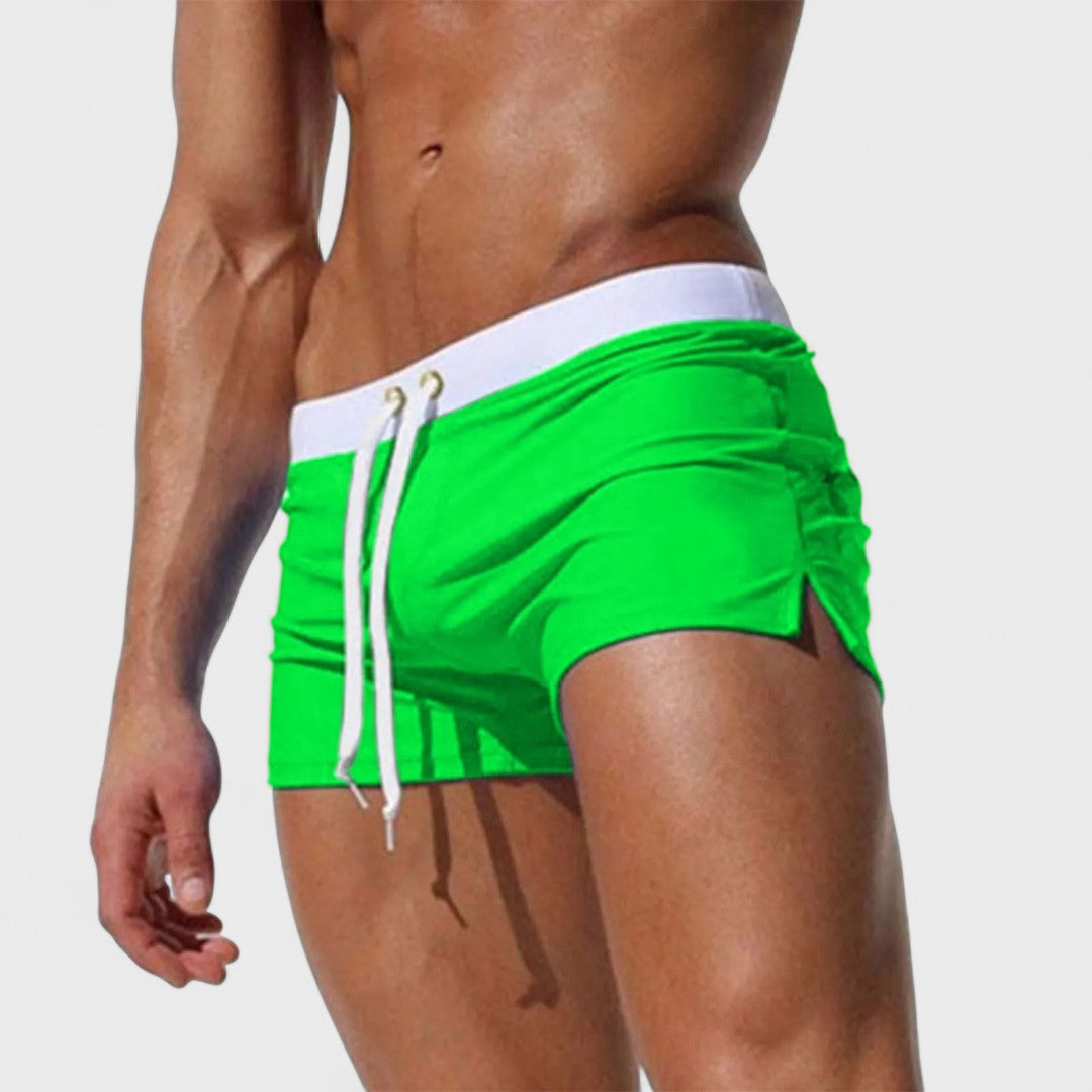 Dodemaide – Comfortable handmade swimwear
