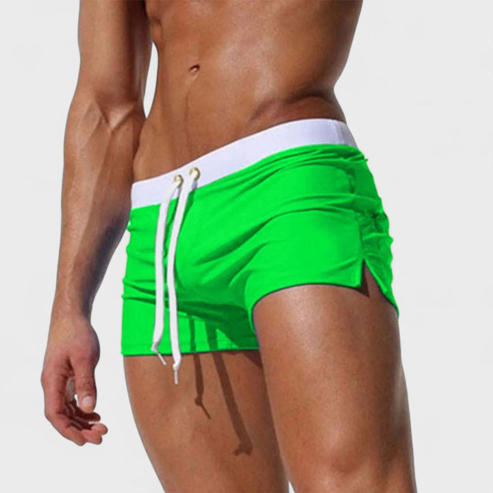 Dodemaide – Comfortable handmade swimwear
