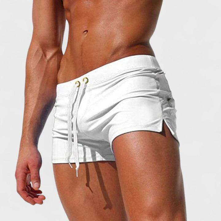Dodemaide – Comfortable handmade swimwear