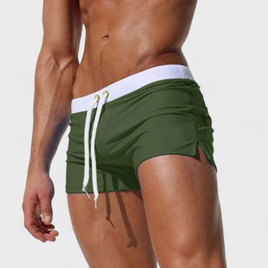 Dodemaide – Comfortable handmade swimwear