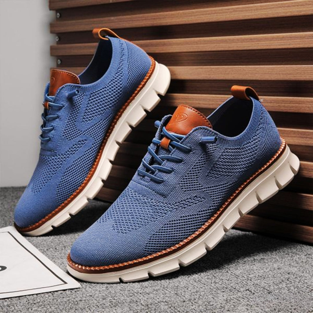 Armand | UltraComfort Sneaker