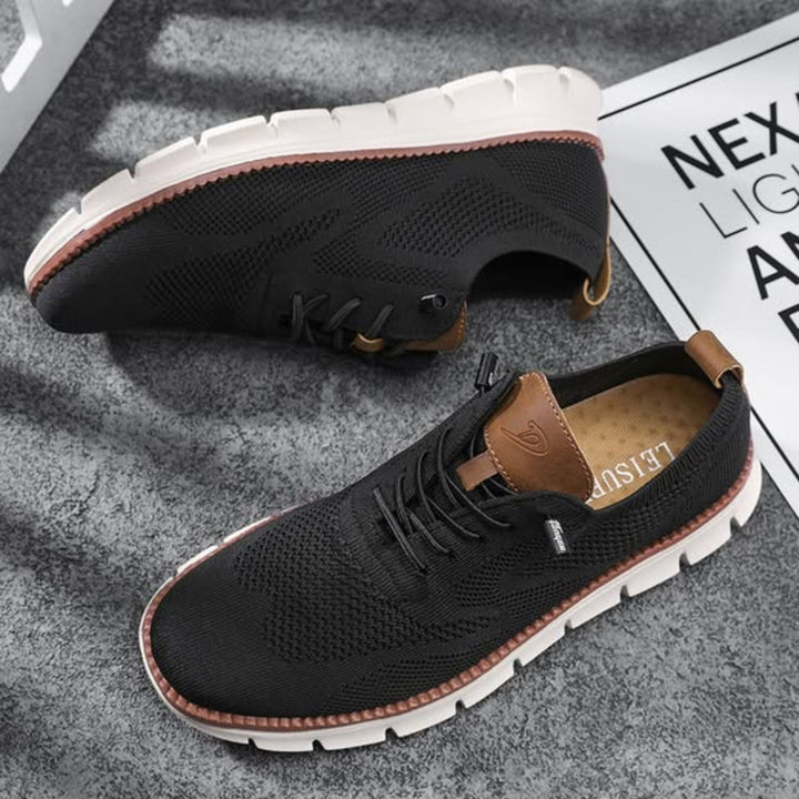 Armand | UltraComfort Sneaker