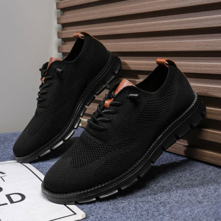 Armand | UltraComfort Sneaker