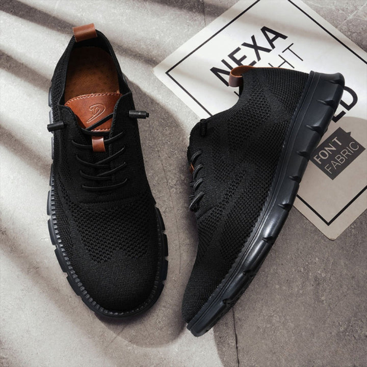 Armand | UltraComfort Sneaker