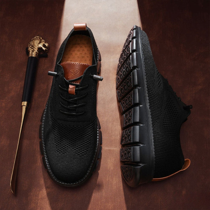 Armand | UltraComfort Sneaker
