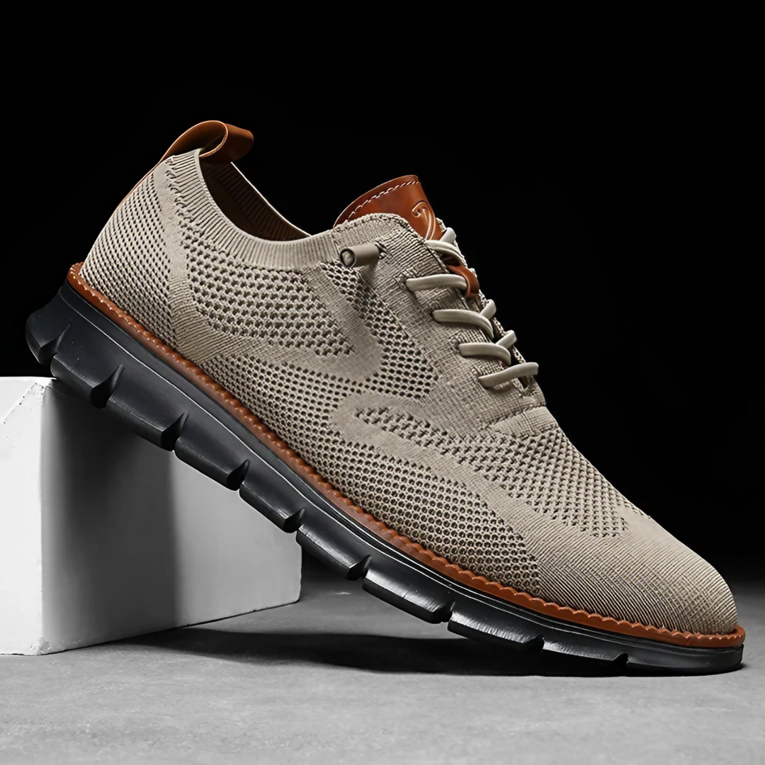 Armand | UltraComfort Sneaker