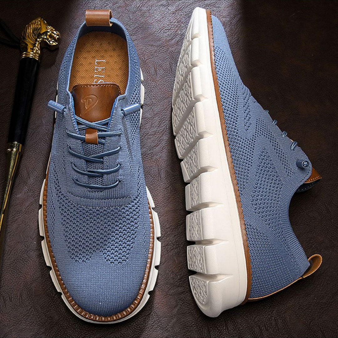 Armand | UltraComfort Sneaker
