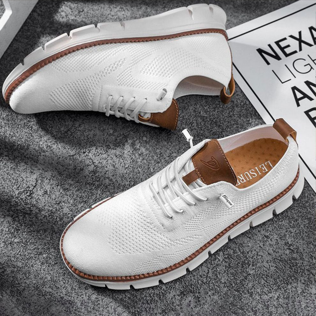 Armand | UltraComfort Sneaker