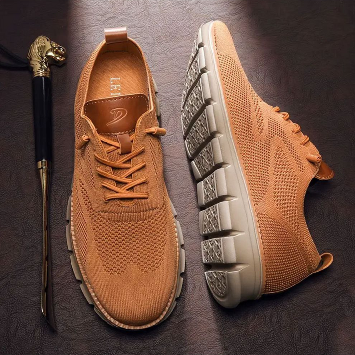 Armand | UltraComfort Sneaker
