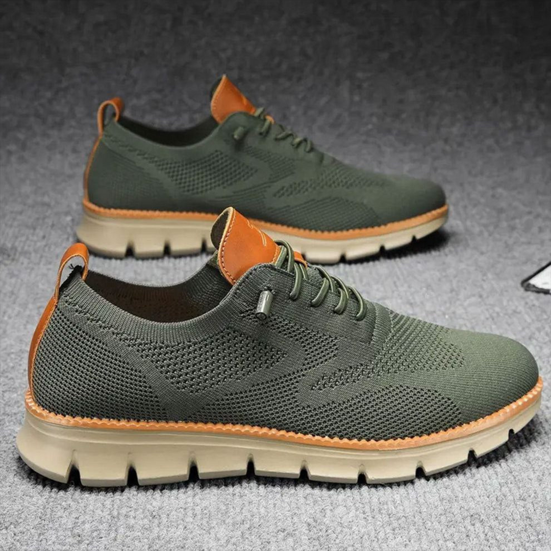 Armand | UltraComfort Sneaker