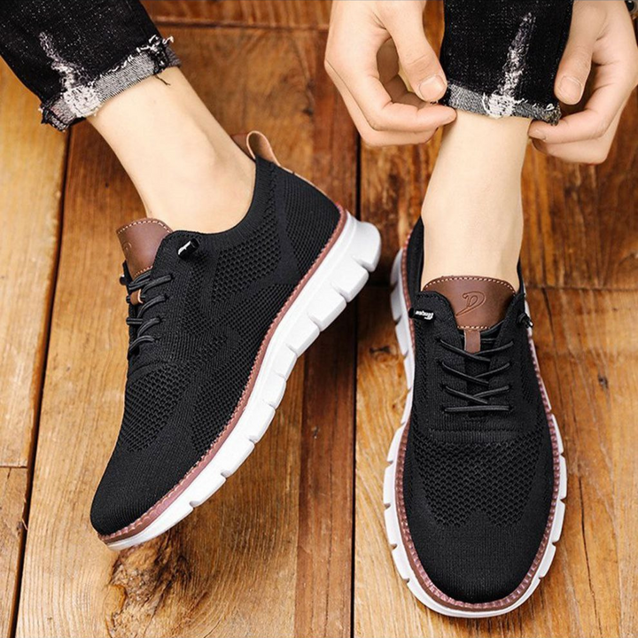 Armand | UltraComfort Sneaker