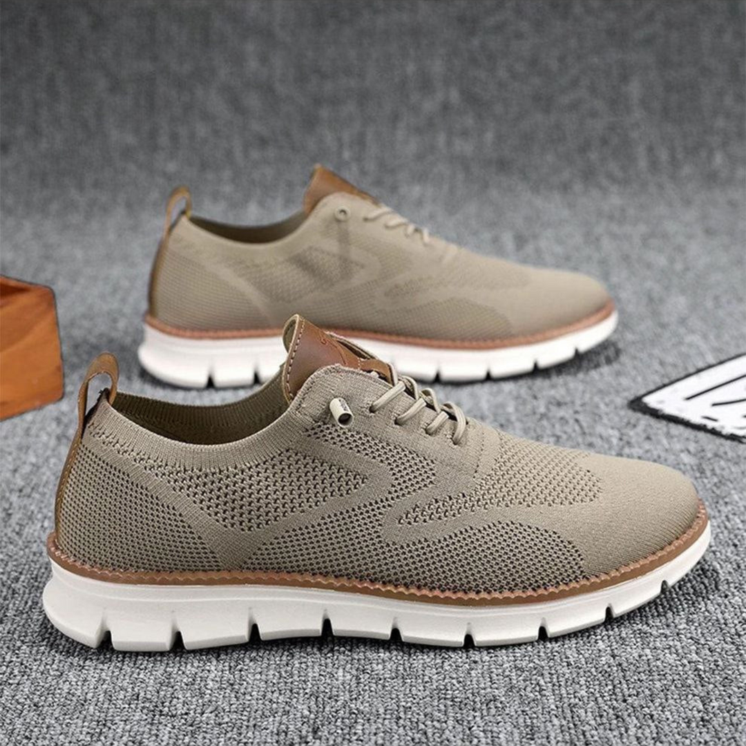 Armand | UltraComfort Sneaker