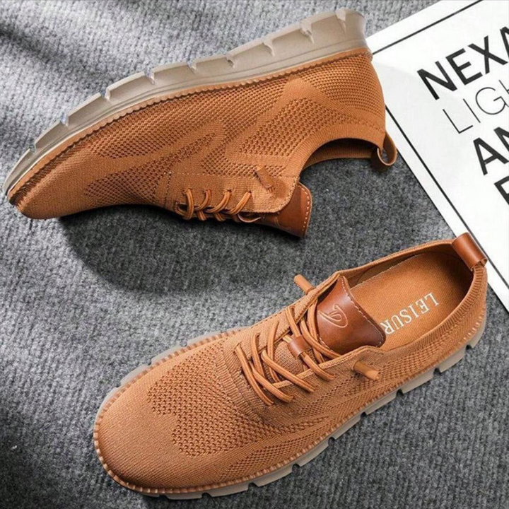 Armand | UltraComfort Sneaker