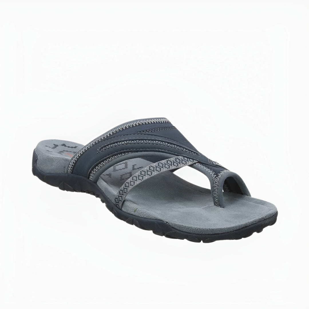 Orthopro™ – Orthopedic sandals